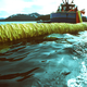 Image for article titled 30 years later, photos from the Exxon Valdez spill remain haunting